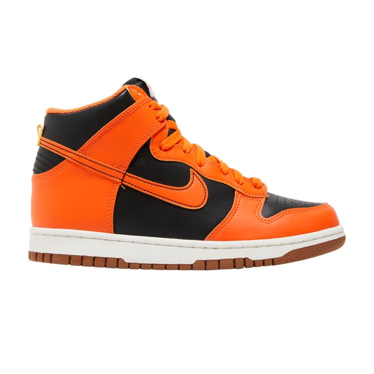 Nike Air Jordan 1 Children’s shoes